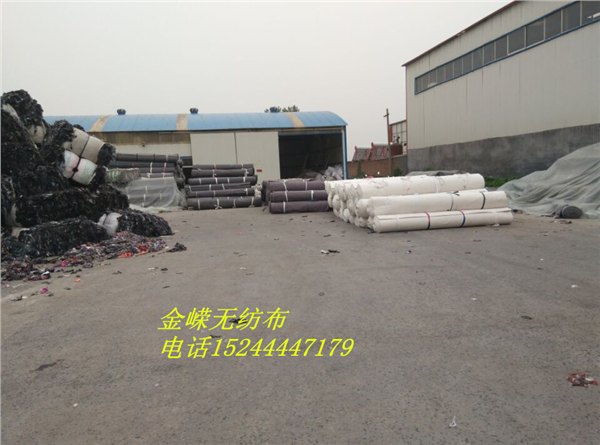 大棚无纺布市场行情资讯_上海大棚无纺布