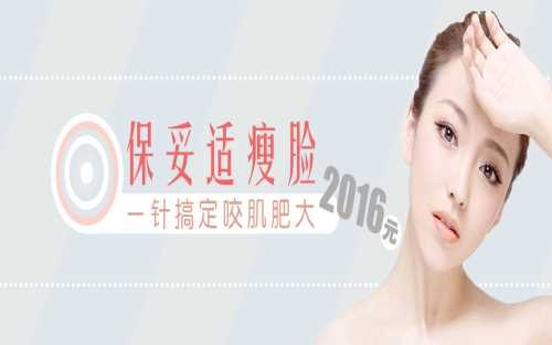 吊坠价格范围_优质玲珑福玉器供应商推荐
