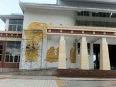 云南雕塑价格如何 云南雕塑价格范围