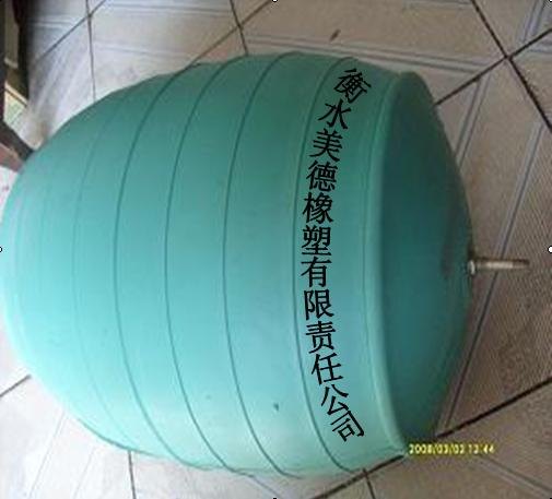 海象牌管道堵漏气囊不得不爱