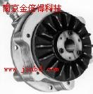 供应NEXEN离合器