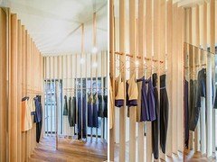 浙江弘洪_优质展柜设计厂家|精品展柜厂家