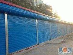 天津卷帘门专业厂家——供应天津卷帘门哪家好