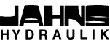 供应JAHNS hydraulik液压产品