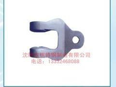 沈阳价格合理的煤机连接头批售，河南连接头
