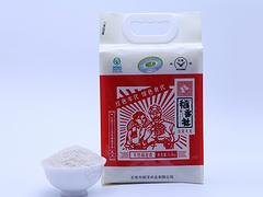 五常稻花香大米_黑龙江优惠的五常稻花香供应