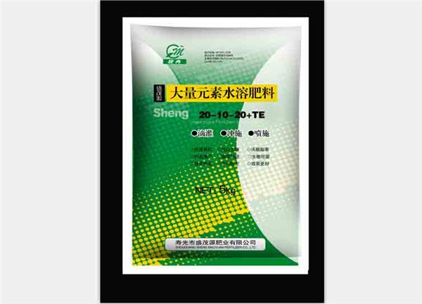 山东大量元素水溶肥，大量元素水溶肥厂家-推荐-寿