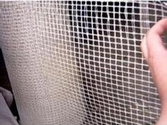 大眼网格布专业厂商：大眼网格布哪里找