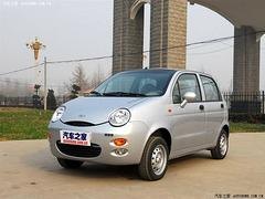秀屿电动汽车 福建品牌好的莆田奇瑞电动轿车哪里有