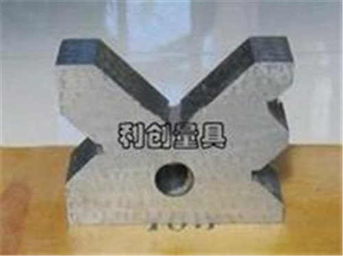 V型铁厂家现货批发