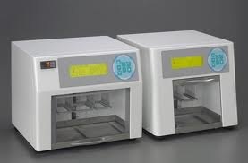 供应BERTHOLD传感器