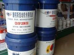 东风康明斯发电机技术|名企推荐价格优惠的康明斯发