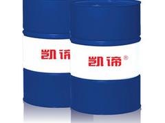 武汉哪里有供应价位合理的防锈油，武汉防锈油哪家好