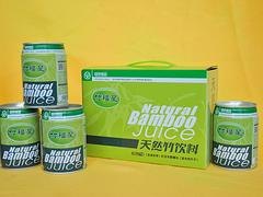 绿色食品加盟讯息|选择专业的绿色食品加盟，就来广