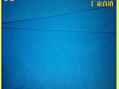 雪峰制衣有限公司优质的校服布介绍  ：校服面料价
