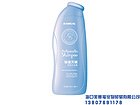 美赛福宠物贸易价格划算的海南宠物用品供应，临