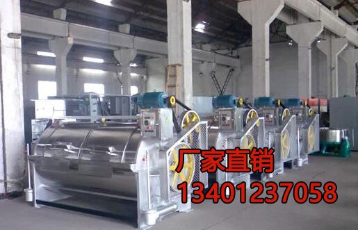 莆田胶业工业水洗机销售价格
