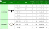 标准配套的注肥器厂家_买文丘里注肥器当然是到华最