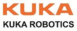 德国KUKA机器人备件供应商哪家好——供应德国K