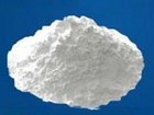 电子陶瓷用纳米氧化铝|专业的电子陶瓷用纳米氧化铝