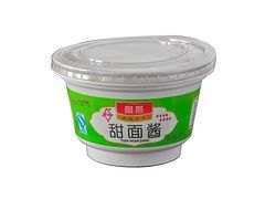 甜面酱批发——价格划算的甜面酱【供销】