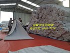 厂家批发车上用的棉被|专业厂家供应各类车用棉被