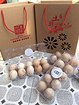 福州农产品哪家好，专业的农产品供应商推荐