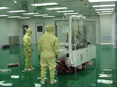 苏州信誉好的精密设备吊装供应商_天宁吊装哪家好
