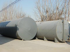 淄博价位合理的储存罐哪里买：储存罐代理