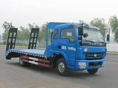 广西高品质广西运输车_广西平板运输车