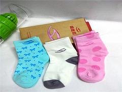 棉袜供应商，推荐石狮大宇纸塑制品——南安厂家供应