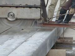 桂林桥梁切割_可信赖的南宁桥梁切割推荐