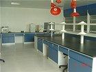 净化工程价格费用：钦州净化工程