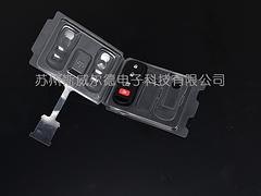 面罩吸塑厂家_一流的吸塑加工服务推荐