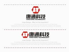 标志设计公司知道更专业，标志设计公司策划