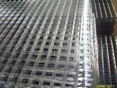止水钢板批发_福建优质的网片价格怎么样