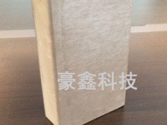 供应聚氨保温装饰一体化板：陕西哪里有供应价格合
