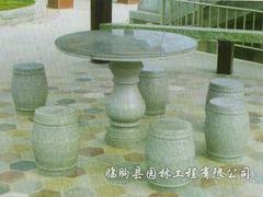 临朐县园林景观花架，想做景观花架就到园林工程