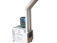 郑州哪里有价位合理的蒸汽型加湿器——吉林GR蒸汽