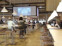 冠实餐饮专业承包企事业食堂推荐_七宝大众口味