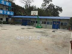 南宁集中美轻钢房屋_优质广西双层活动房供应商，轻