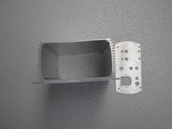 型材散热器商机：江苏销量好的型材散热器