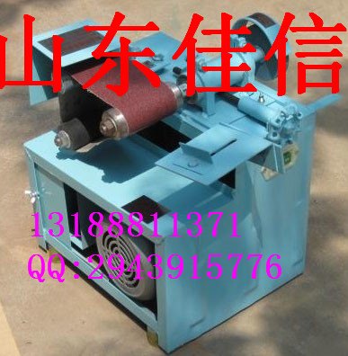 电动坡口机厂家，电动坡口机报价