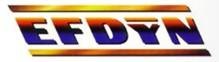 供应EFDYN缓冲器