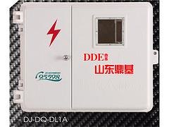 电表箱价格：哪里可以买到价位合理的DJ-DQ-D