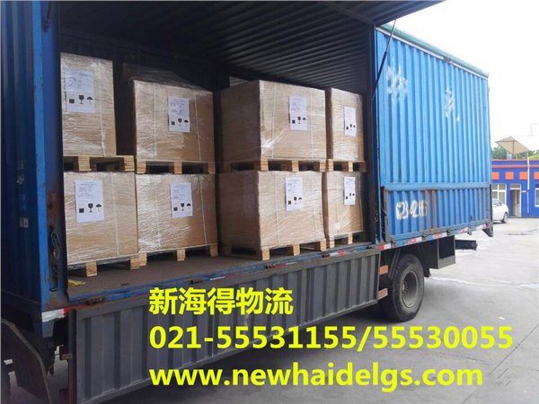 常熟至天津专线物流|至天津往返车|至天津回程车|