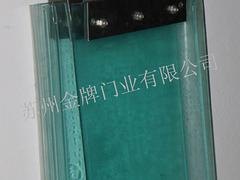 折叠防静电帘上哪买划算 代理折叠防静电帘