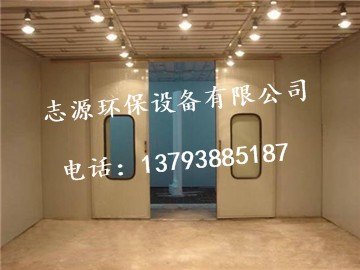 【家具烤漆房公司|家具烤漆房采购|家具烤漆房供应