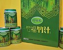 养生茶加盟哪家好 功能性饮料加盟