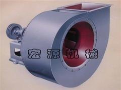 蚌埠不锈钢离心风机，价格实惠的C4-73型排尘离